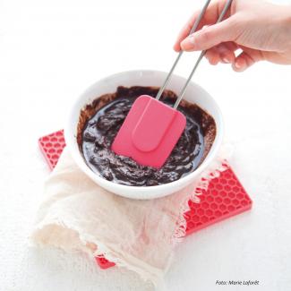 Foto: Marie Laforét