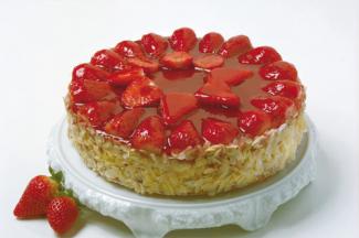 Sabayontorte 