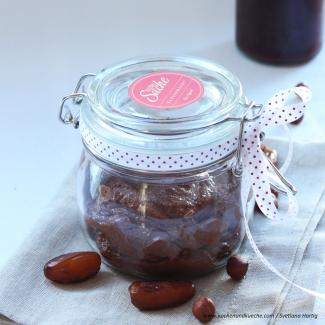 Foto: Svetlana Hartig