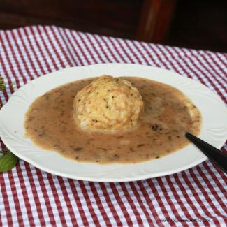 Foto: kochen-kueche.com