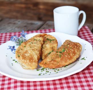 Foto: Reinhold Zötsch