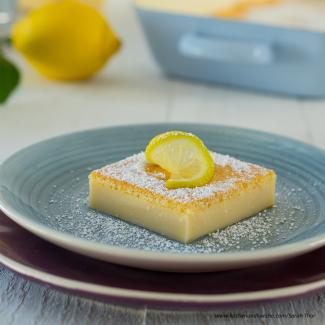 Foto: Sarah Thor-Diem