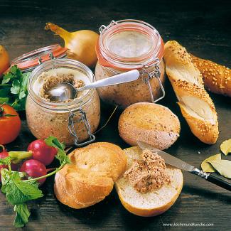 Foto: kochen-kueche.com