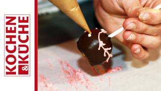 Cake Pops