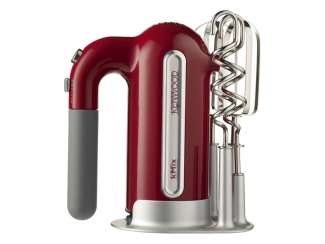 Kenwood kMix Handmixer