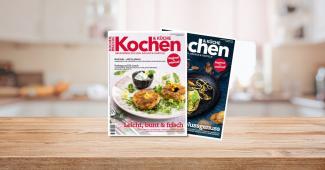 Kennenlern Angebot