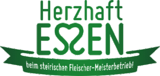 Herzhaft Essen