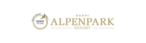 Alpenpark Resort Seefeld