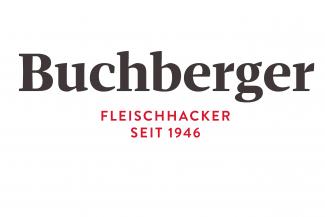 Buchberger – Fleischhacker seit 1946