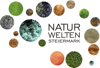 Naturwelten Steiermark | © Naturwelten Steiermark GmbH