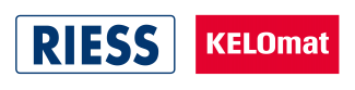 Riess Kelomat