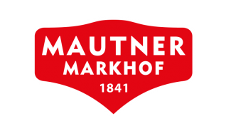 Mautner Markhof – österreichische Tradition seit 1841