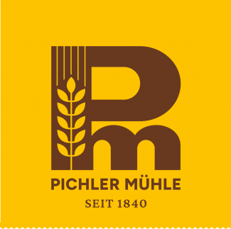 Pichler Mühle