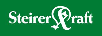 Logo Steirerkraft