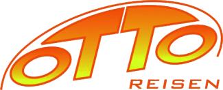 Otto Reisen GmbH – Autobusunternehmen seit 1973