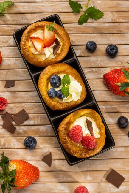 Kochen & Küche » Ihr Kochmagazin aus Österreich Kochen & Küche » Ihr Kochmagazin aus Österreich