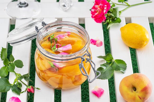 Kochen &amp; Küche » Ihr Kochmagazin aus Österreich