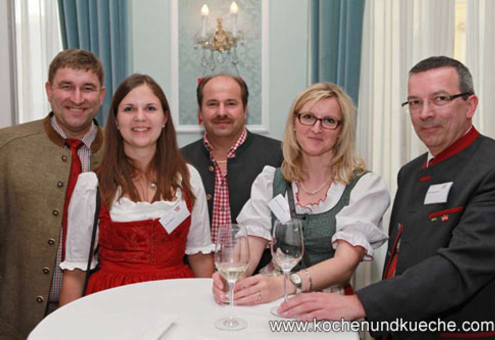 Gallerie-Auswahl, Bild 6 klein.