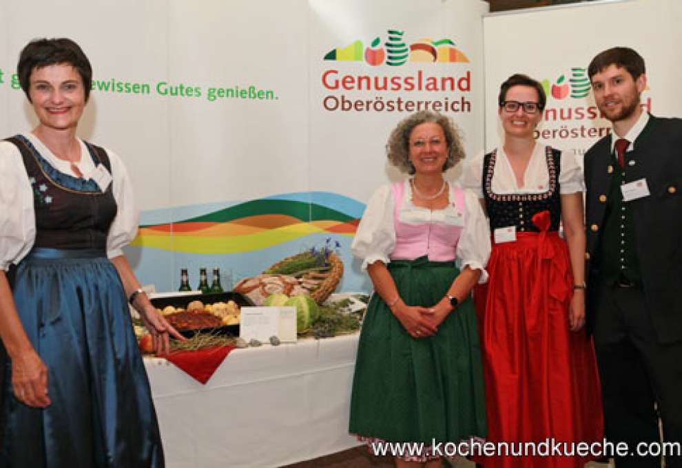 Gallerie-Auswahl, Bild 7 klein.