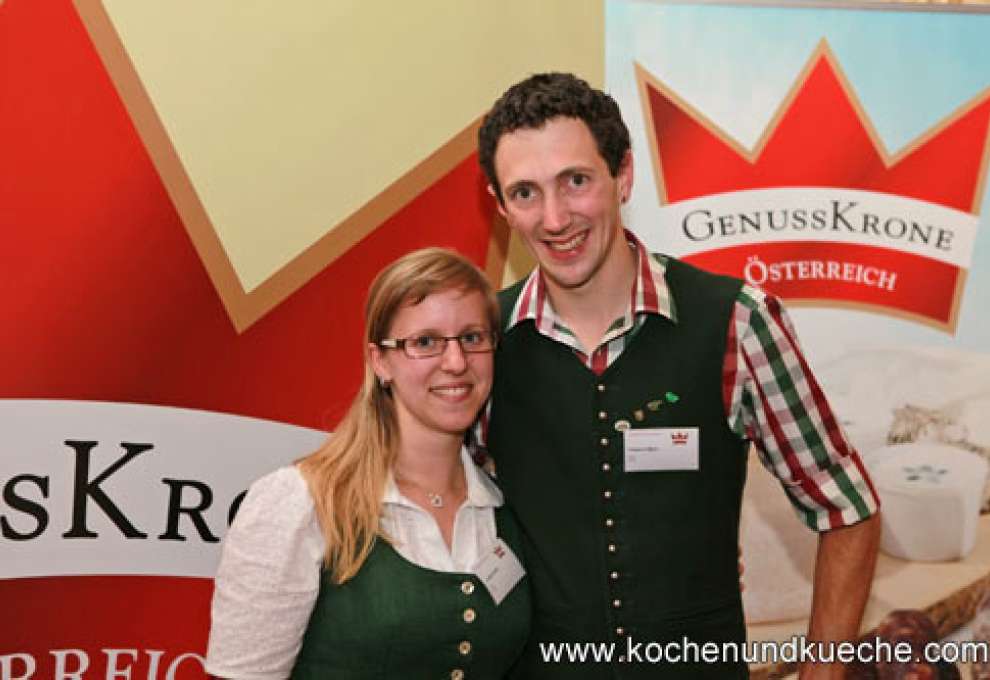 Gallerie-Auswahl, Bild 10 klein.
