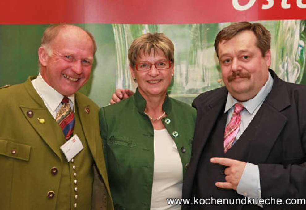 Gallerie-Auswahl, Bild 12 klein.