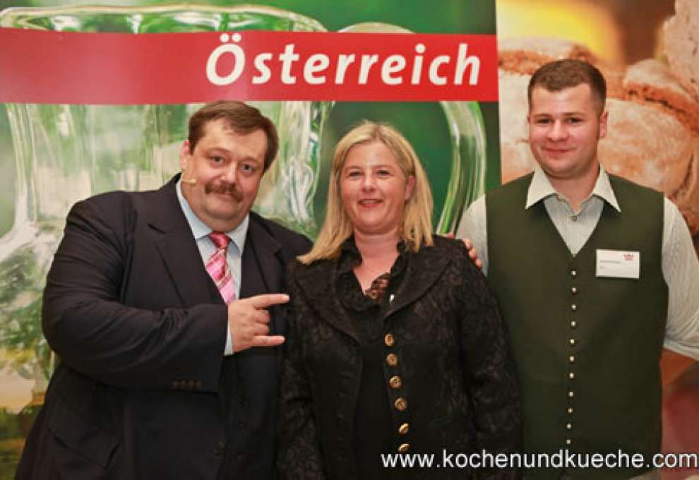 Gallerie-Auswahl, Bild 13 klein.