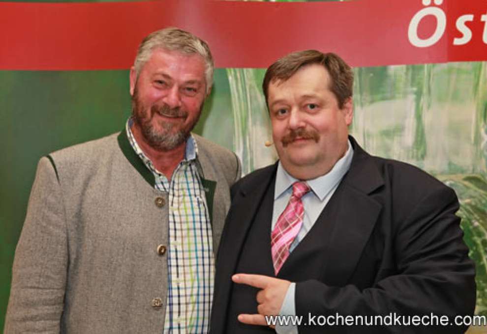 Gallerie-Auswahl, Bild 14 klein.