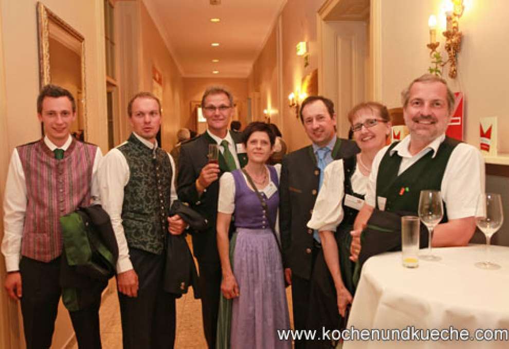 Gallerie-Auswahl, Bild 16 klein.