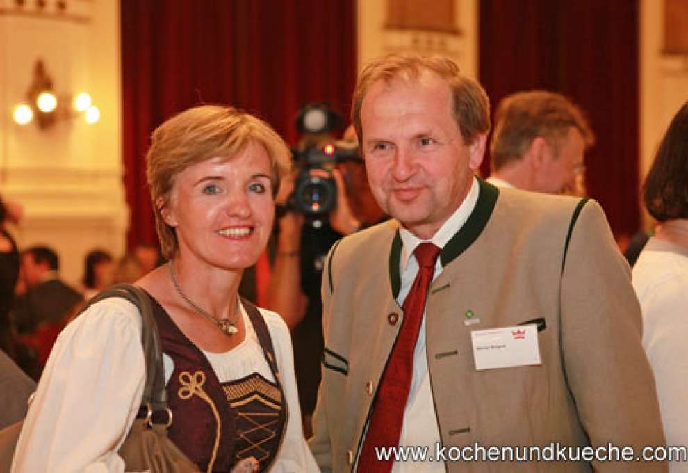Gallerie-Auswahl, Bild 28 klein.