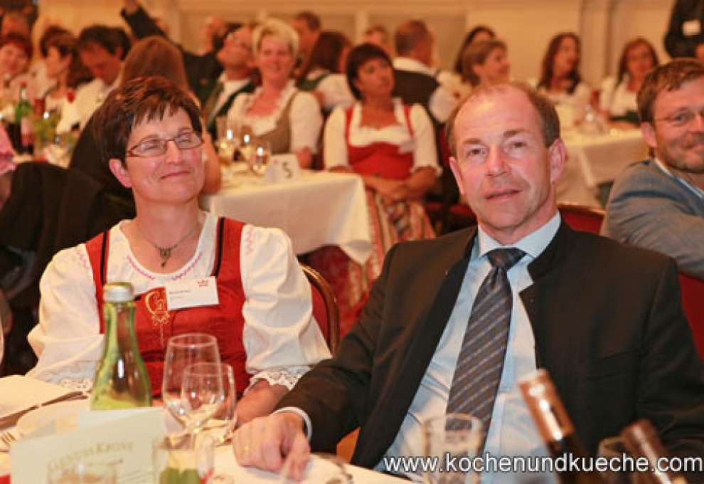 Gallerie-Auswahl, Bild 44 klein.