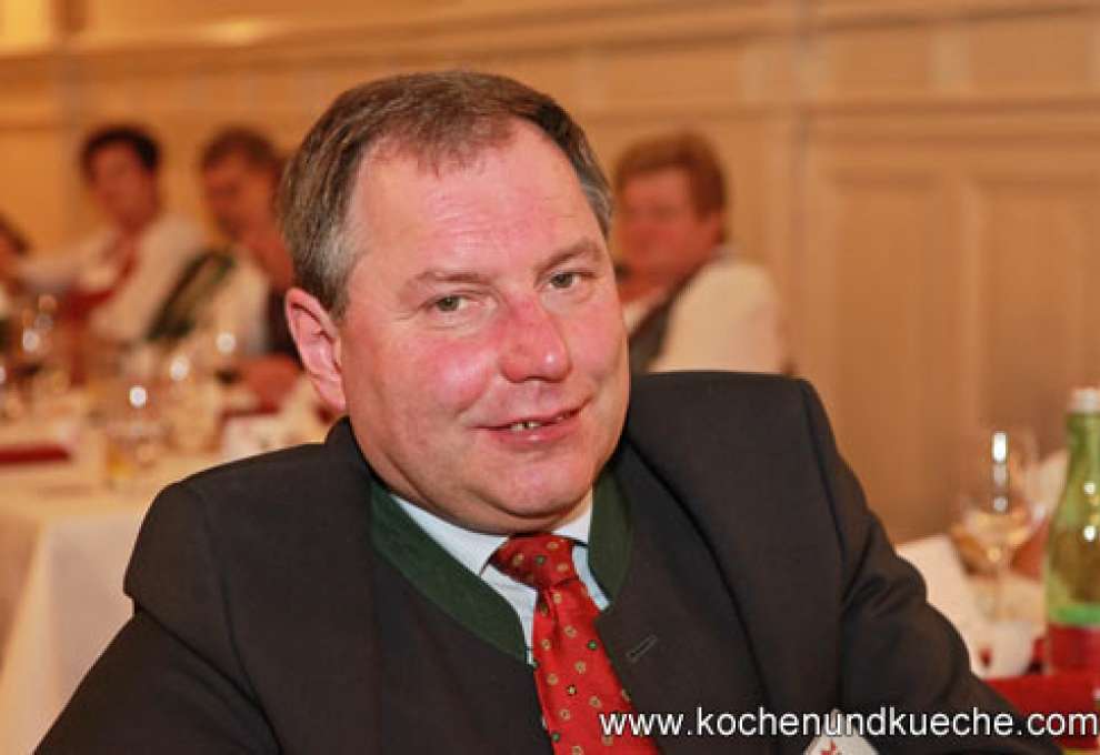 Gallerie-Auswahl, Bild 58 klein.