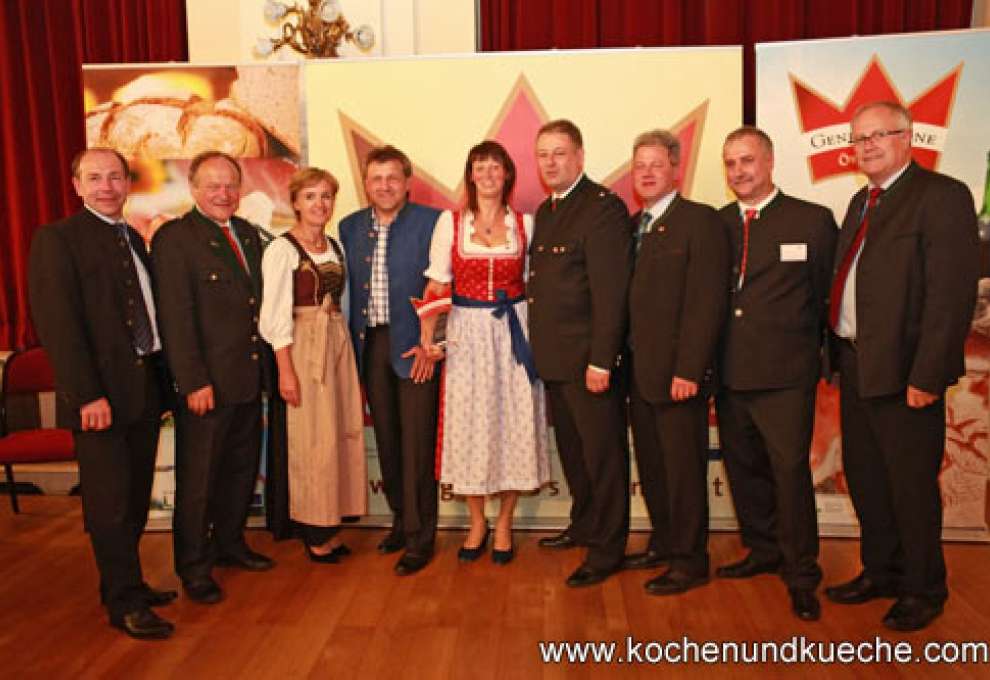 Gallerie-Auswahl, Bild 62 klein.