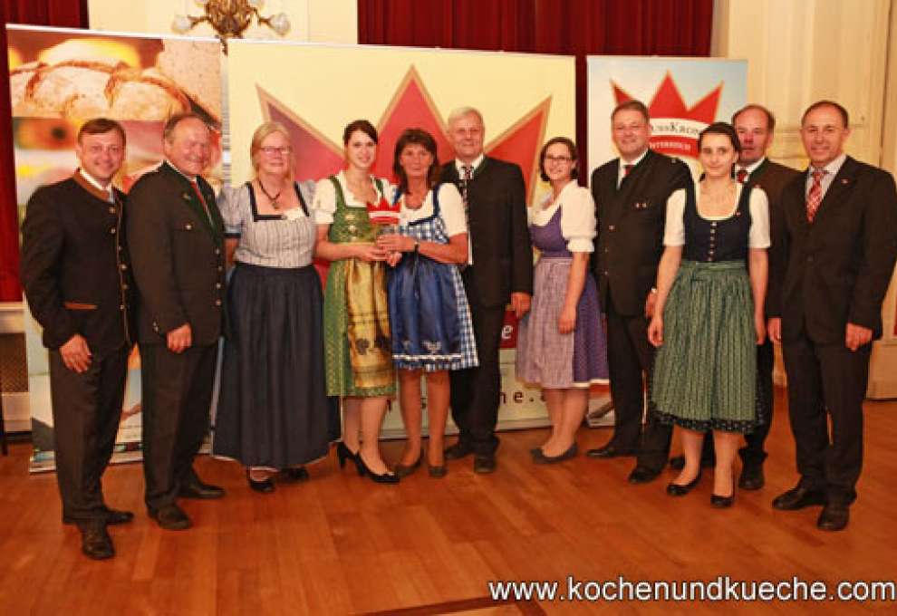 Gallerie-Auswahl, Bild 65 klein.