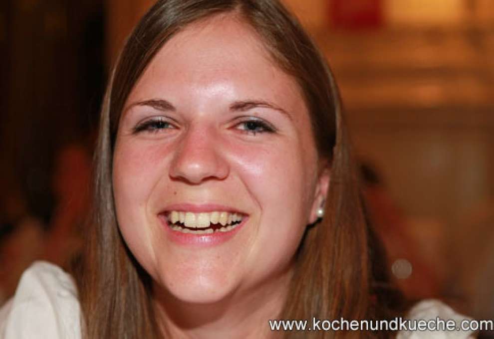 Gallerie-Auswahl, Bild 75 klein.