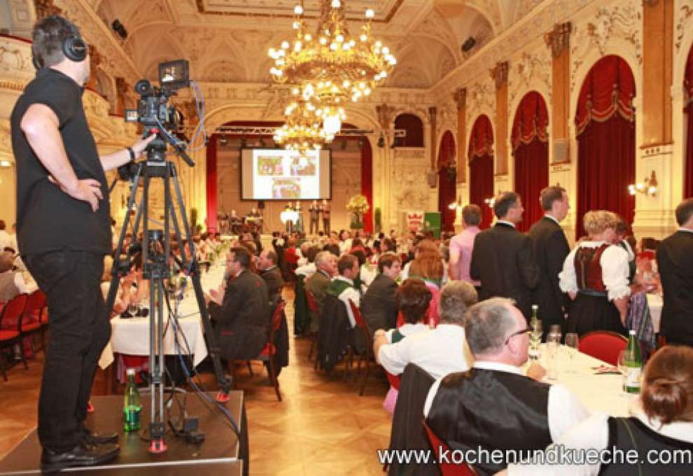 Gallerie-Auswahl, Bild 77 klein.