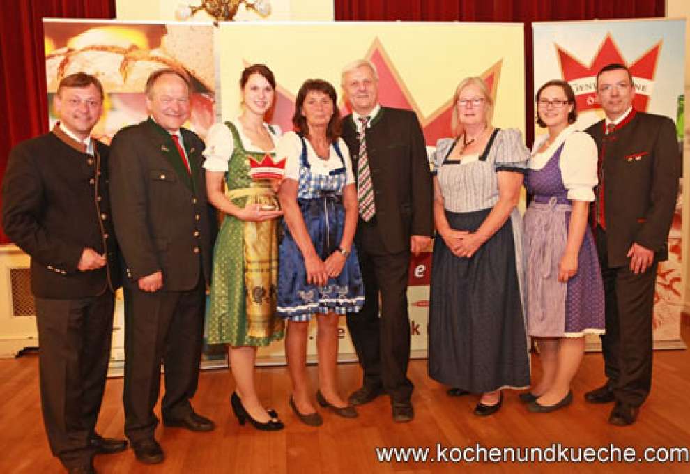 Gallerie-Auswahl, Bild 79 klein.