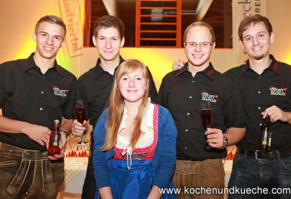 Gallerie-Auswahl, Bild 1 klein.