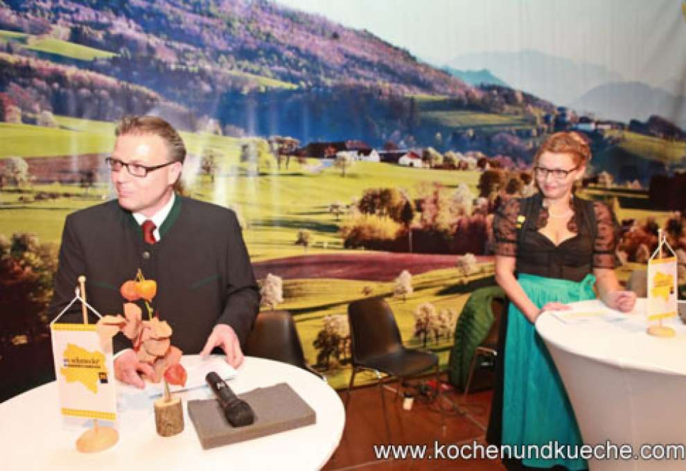 Gallerie-Auswahl, Bild 7 klein.