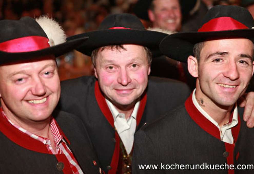 Gallerie-Auswahl, Bild 9 klein.