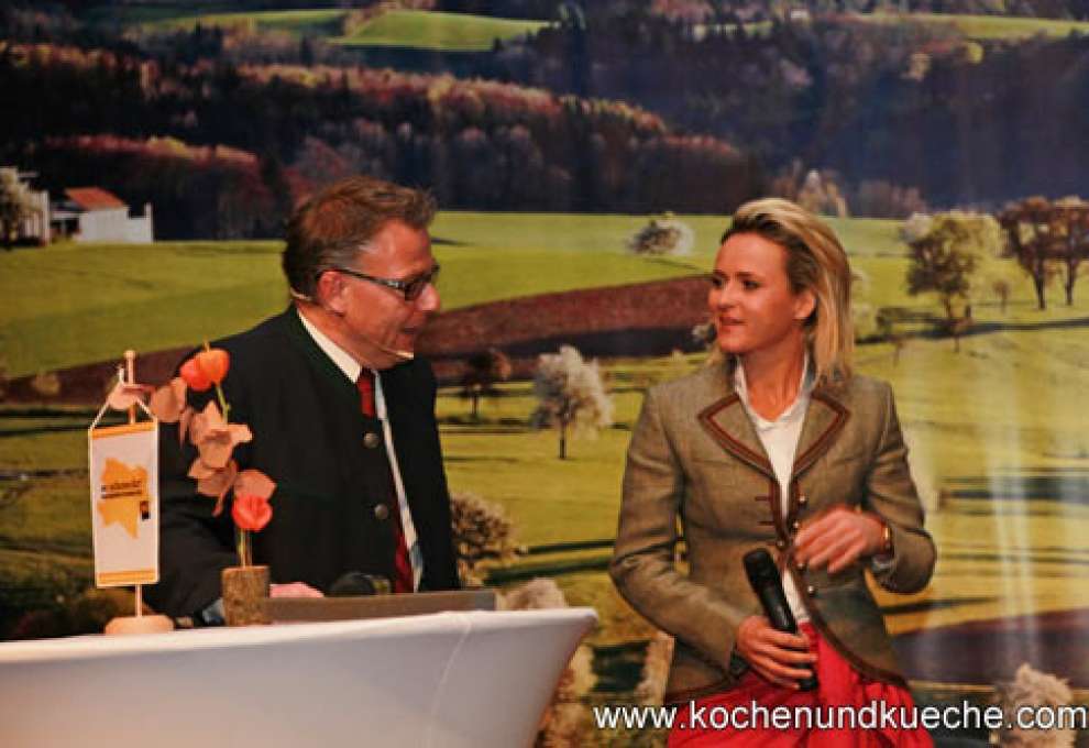 Gallerie-Auswahl, Bild 11 klein.