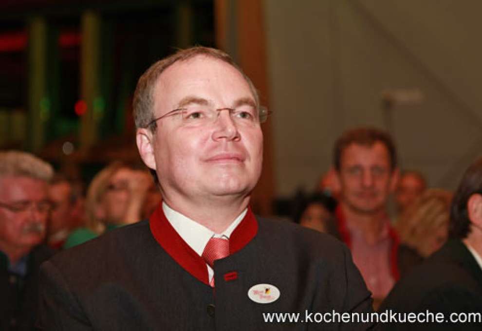 Gallerie-Auswahl, Bild 14 klein.