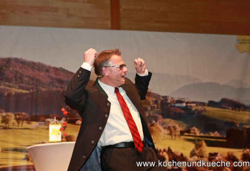 Gallerie-Auswahl, Bild 17 klein.