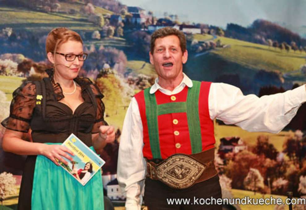 Gallerie-Auswahl, Bild 19 klein.