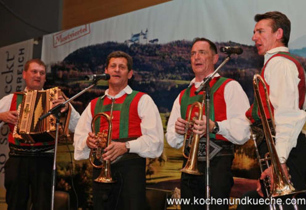 Gallerie-Auswahl, Bild 52 klein.