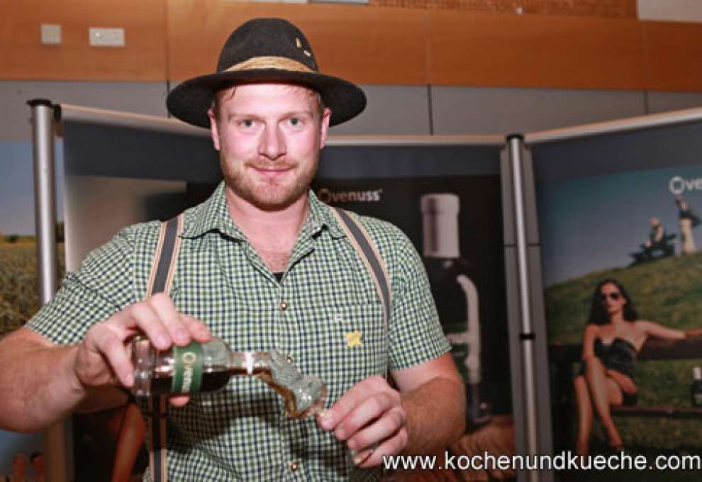 Gallerie-Auswahl, Bild 61 klein.