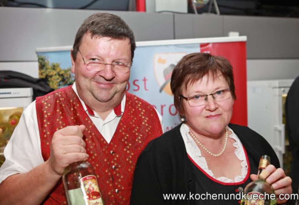 Gallerie-Auswahl, Bild 65 klein.