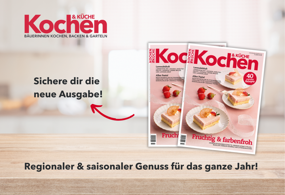 Titelbild für Bestellservice