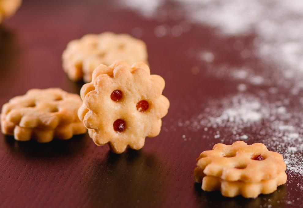 Linzer Radln