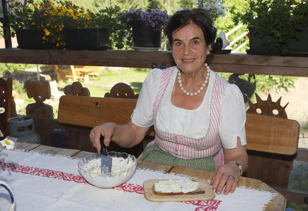 Erdäpfelkas