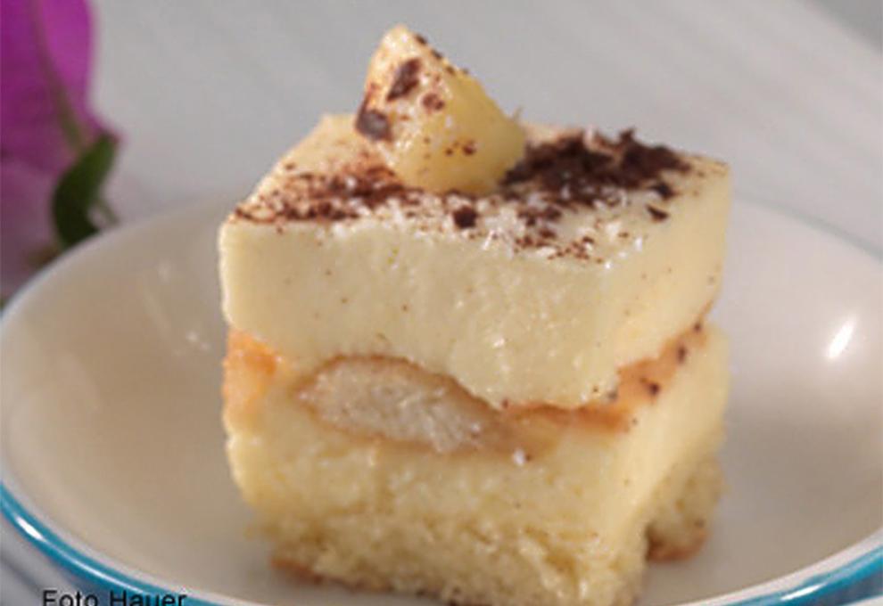 Pina-Colada-Tiramisu